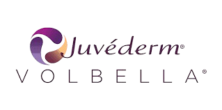 Volbella