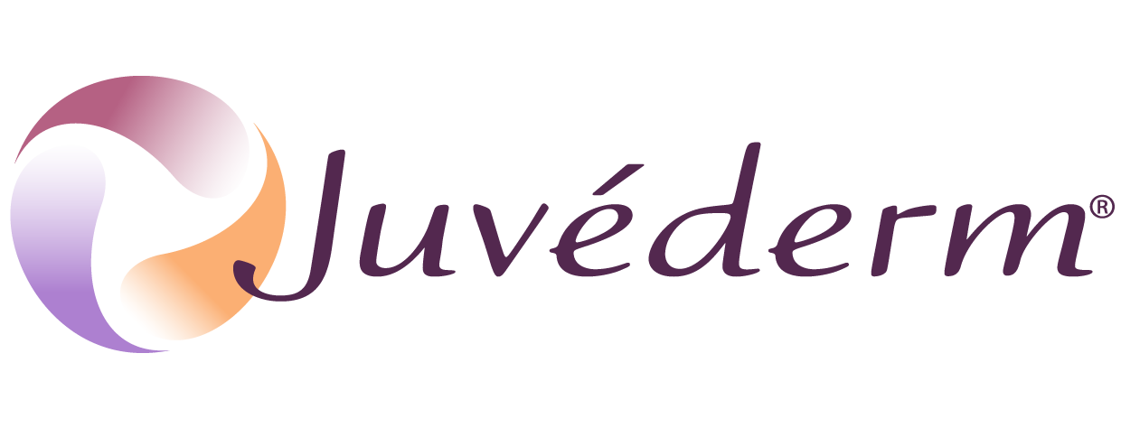 Juvéderm